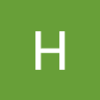 havenandaleahya